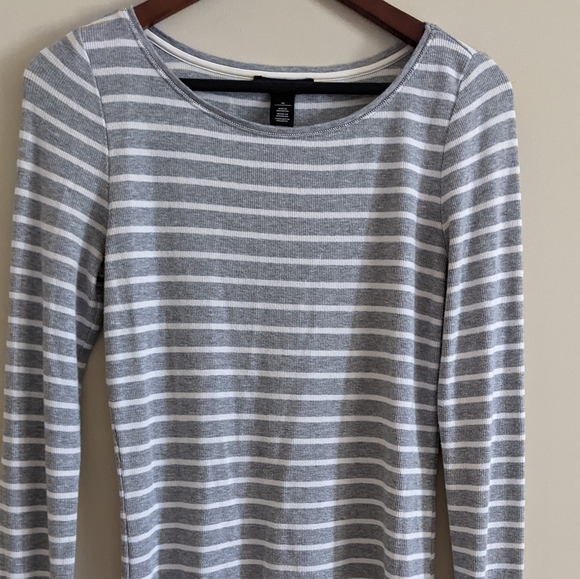 WHBM Top - Picture 2 of 9